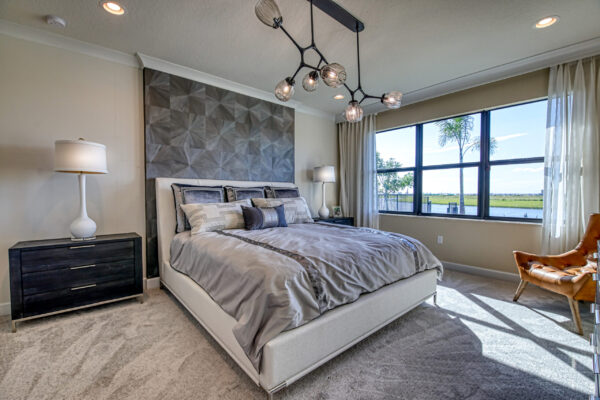GL_Homes_p_Val_Walk_Model_525_FINAL-26 - Master Bdrm