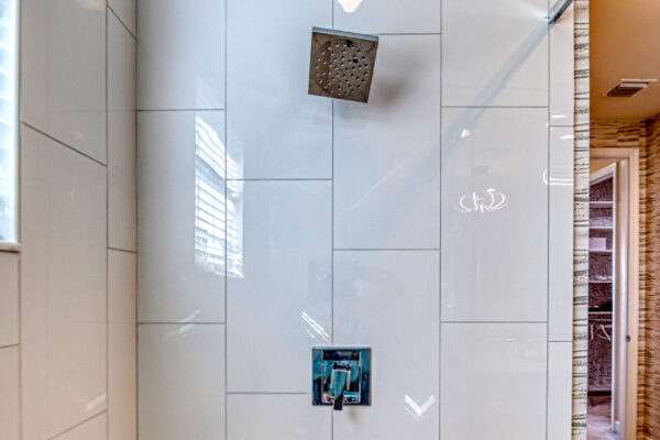 GL_Homes_p_Val_Walk_Model_525_FINAL-36 - Master Bath