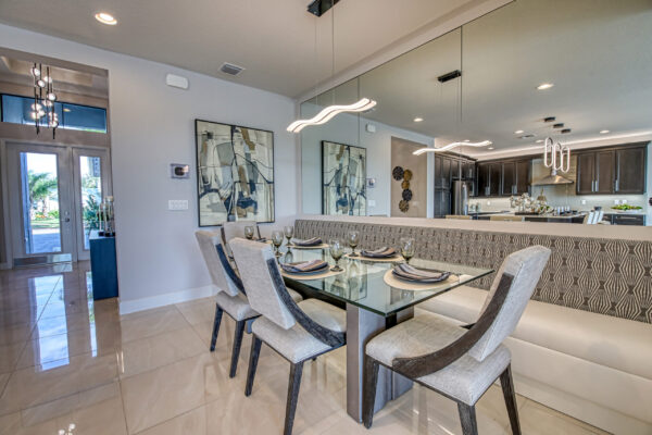 GL_Homes_p_Val_Walk_Model_525_FINAL-37 - Dining Room