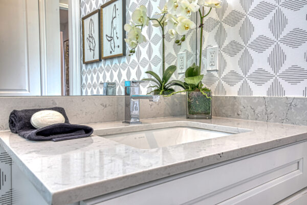GL_Homes_p_Val_Walk_Model_525_FINAL-41 - 2nd Bath