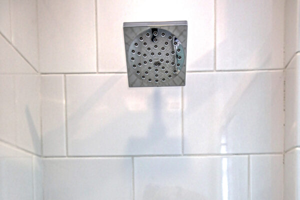 GL_Homes_p_Val_Walk_Model_525_FINAL-42 - 2nd Bath