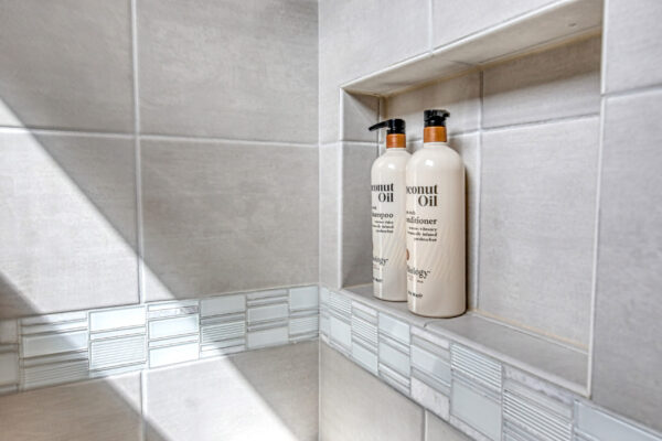 SANDPIPER Master Bath 1