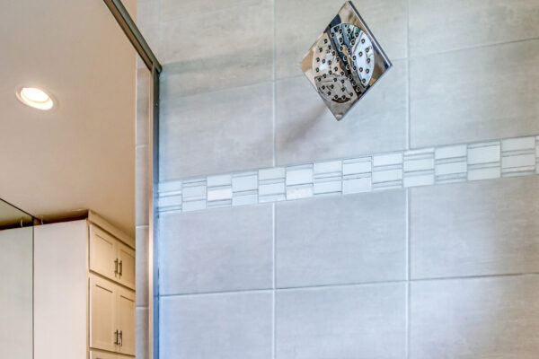 SANDPIPER Master Bath 2
