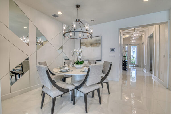 SANDPIPER interior 7