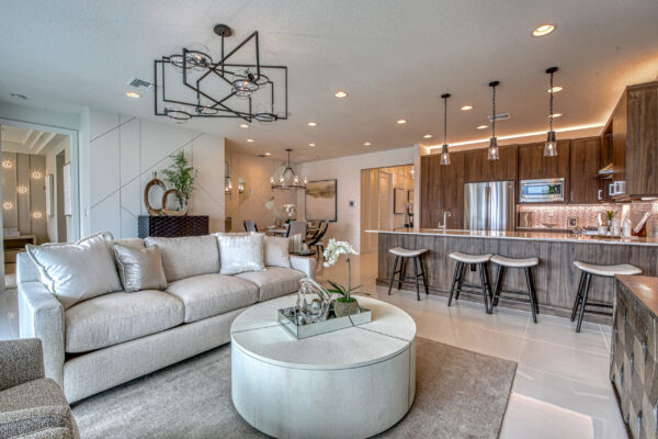 SANDPIPER interior 8