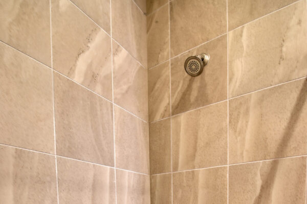 SIERRA second bath 1