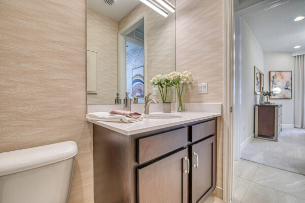 SIERRA second bath 2